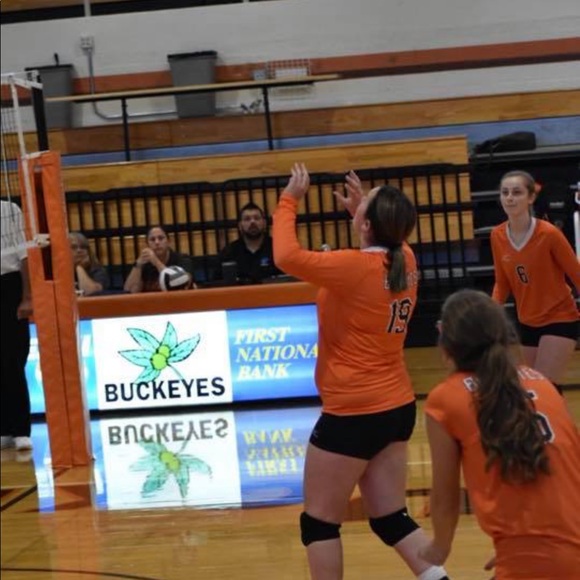 Meet your Posher, Madison - Picture 4 of 4